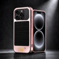 Funda +LIFE | iPhone 16 Pro Max